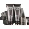Clinique great skin for him set