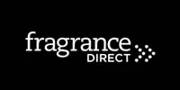 Biểu trưng fragrancedirect