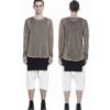 Odd spring/summer 2014 collection