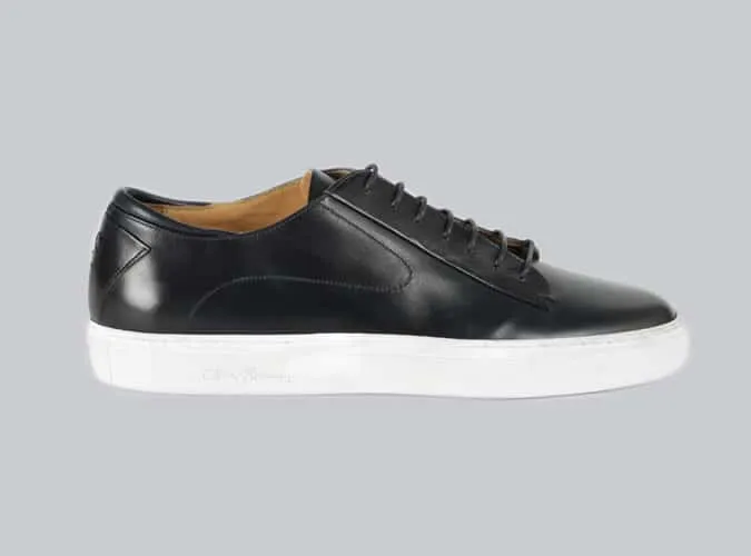 Bộ sưu tập oliver sweeney ss16