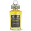 Penhaligon’s sartorial fragrance