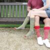 Peper harow socks
