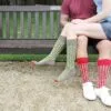 Peper harow socks