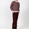 Peter jensen aw15
