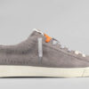 Pony x foot patrol collaboration
