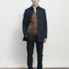 Quần áo armoire d'homme: bộ sưu tập aw13 43 Armoire d’homme aw13 collection