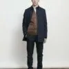 Armoire d’homme aw13 collection