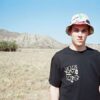 The quiet life ss13 quick strike collection