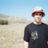 The quiet life ss13 quick strike collection