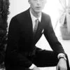 De fursac ss13 collection