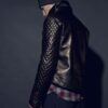 Hstry – nas x grungy gentleman