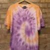 Leng clothing