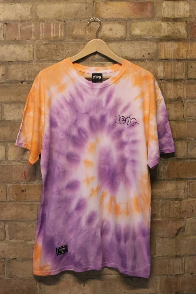 Leng Clothing