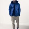 Musto clothing ss13