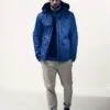 Musto clothing ss13
