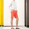 Newman spring/summer 2014 collection
