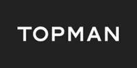 Biểu trưng topman
