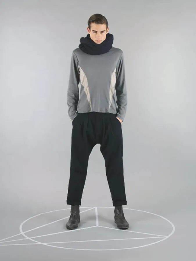 Posthuman Wardrobe AW13
