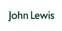 Quần áo viyella: bộ sưu tập ss13 1 Biểu trưng johnlewis
