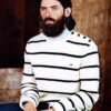 Quần áo cổ điển farah: bộ sưu tập thập niên 1920 aw13 22 Urban outfitters logo