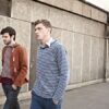 Judge & jury ss13 collection lookbook