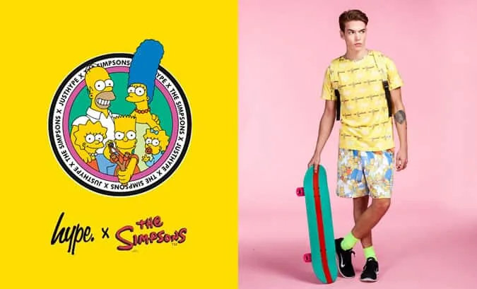 Topman Logo