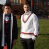 Smart turnout ss13 collection