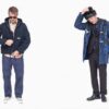 Quần áo may mặc thiết kế: bộ sưu tập aw13 29 Engineered garments aw13 collection