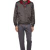 Zegna sport spring/summer 2013 collection