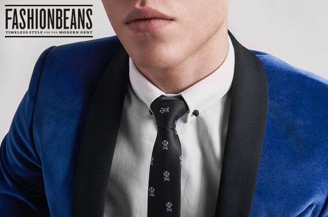 Quần áo thòng lọng & khỉ: bộ sưu tập ss14 1 Quần áo thòng lọng & khỉ: bộ sưu tập ss14