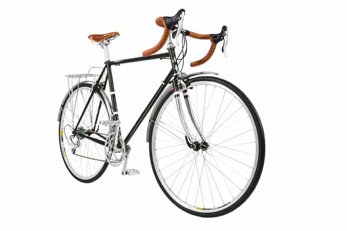 Quần áo xe đạp hackett x cooper 7 Hackett x cooper bikes