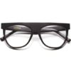 Quang học larke 24 Larke optics