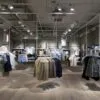 River island new london flagship store