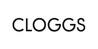 Logo của cloggs