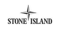 Logo stoneisland
