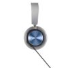 Bang & olufsen limited edition beoplay h6 headphones