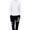 Topman logo