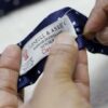 Turnbull & asser - 130 năm: sự ràng buộc
