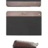 Uunique london gadget accessories