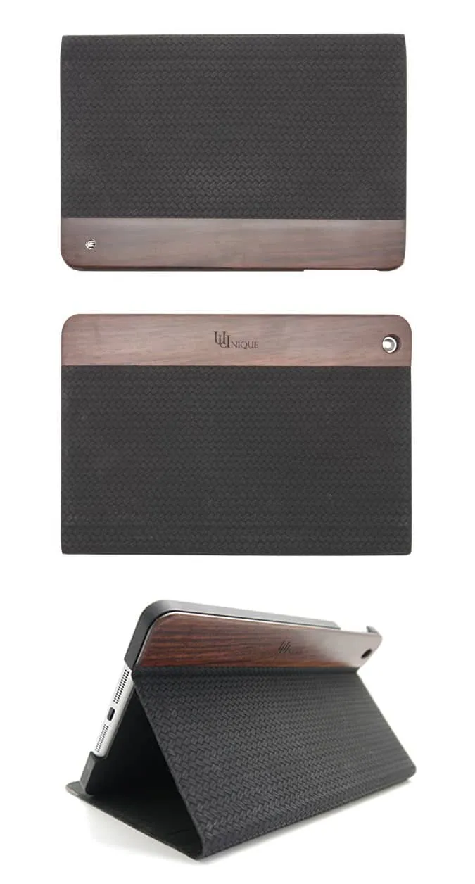 UUnique London Gadget Accessories