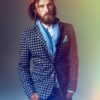 Viktor cool aw13 lookbook