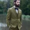 Viyella menswear  - aw13 collection