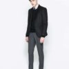 Zara edition menswear: bộ sưu tập aw13 23 Zara edition aw13 collection