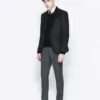 Zara edition aw13 collection