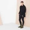 Zara soft wear