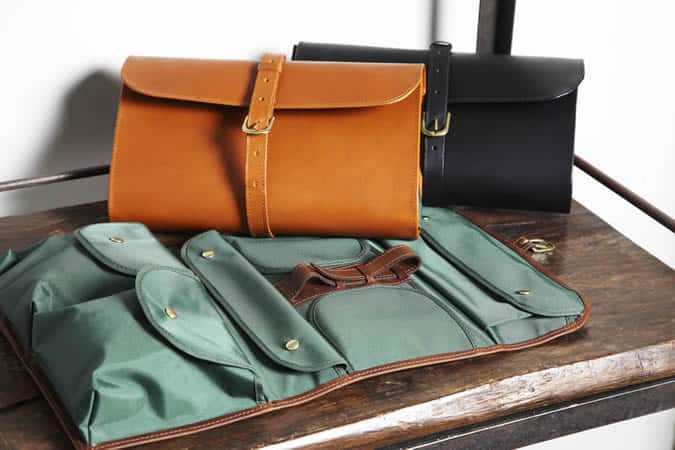 Bộ sưu tập phụ kiện oliver sweeney aw13 10 Bộ sưu tập phụ kiện oliver sweeney