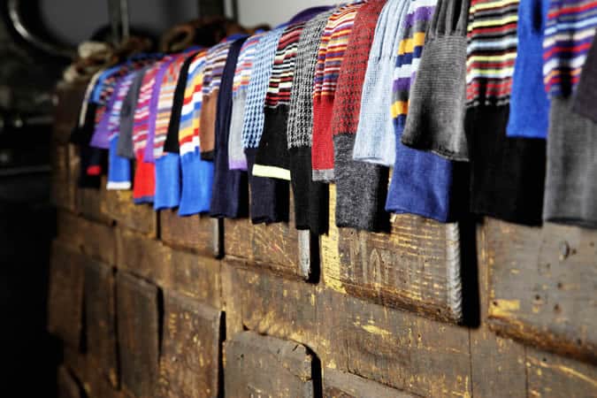 Bộ sưu tập phụ kiện oliver sweeney aw13 11 Bộ sưu tập phụ kiện oliver sweeney