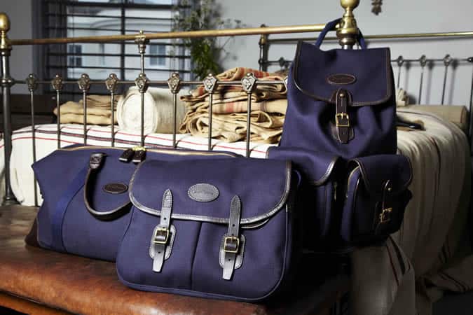 Bộ sưu tập phụ kiện oliver sweeney aw13 12 Bộ sưu tập phụ kiện oliver sweeney