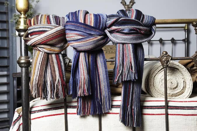 Bộ sưu tập phụ kiện oliver sweeney aw13 13 Bộ sưu tập phụ kiện oliver sweeney