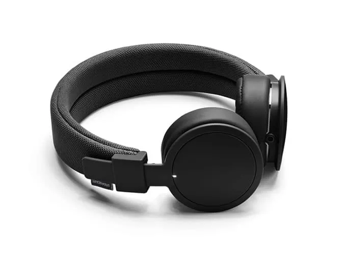 Tai nghe không dây urbanears plattan adv